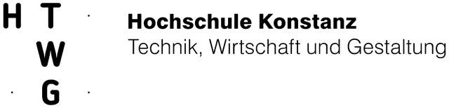 HTWG Konstanz